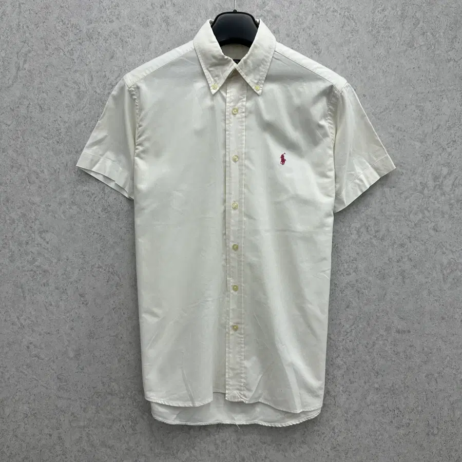 90 폴로 랄프로렌 남자 반팔 셔츠
