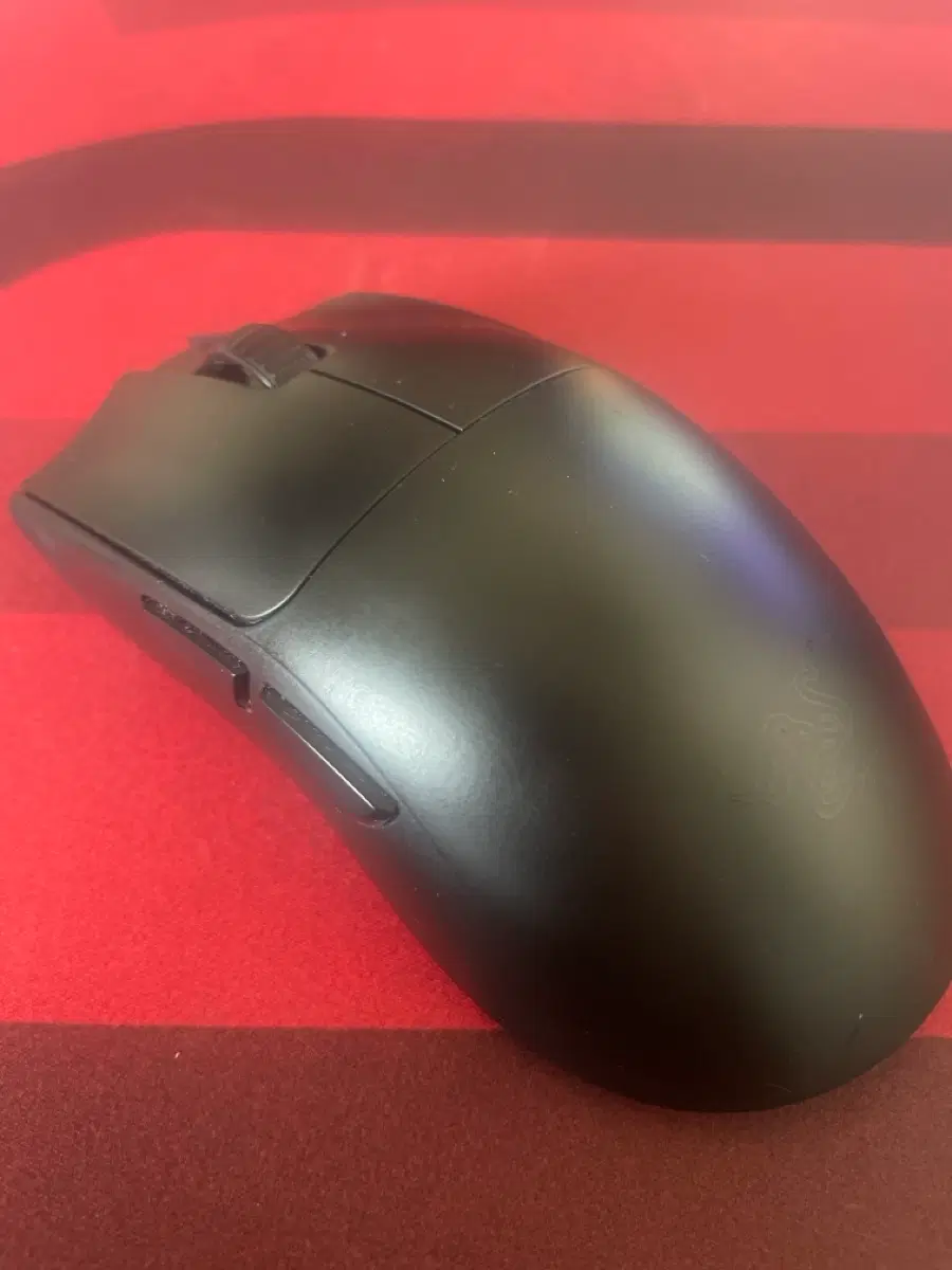 (급처)바이퍼V3Pro