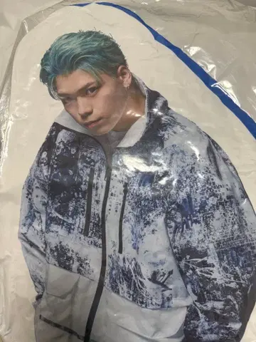 BALLISTIK BOYZ 카노 요시마사 BOT 쿠션