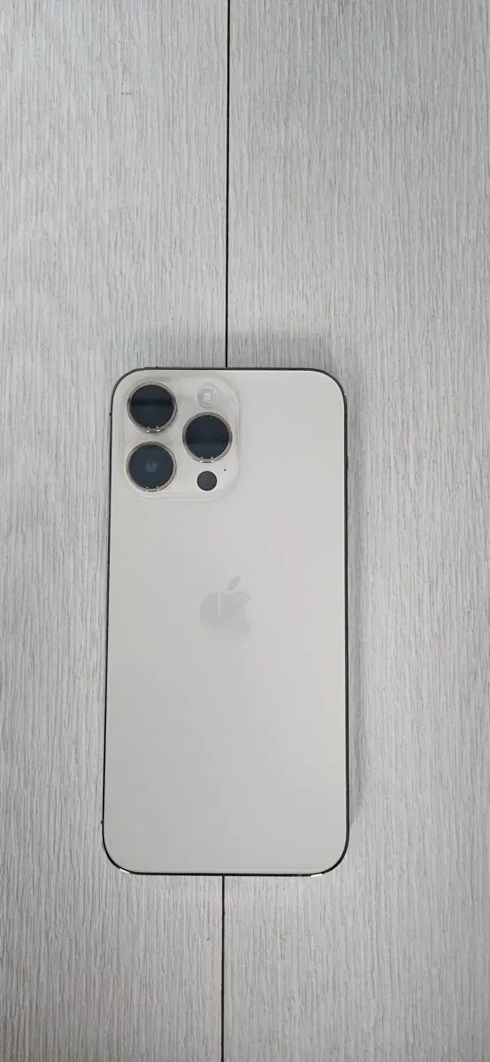 아이폰 14프로맥스 128gb