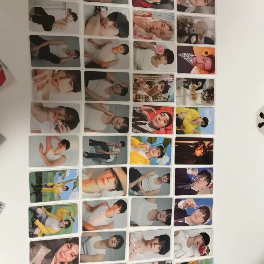 1장에 500원