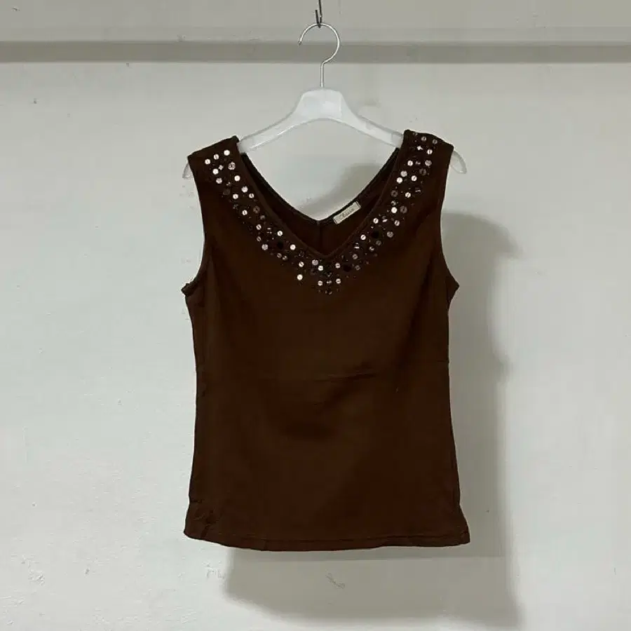 vtg top