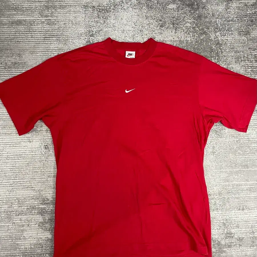 90s vtg NIKE