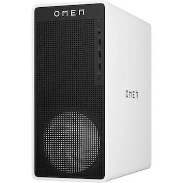 HP OMEN 16L TG03-0004KL 데스크탑 미개봉 새제품 265F 5060Ti 게이밍