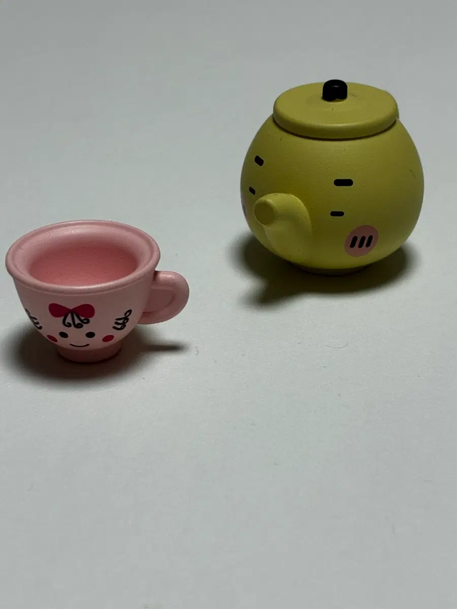 가챠