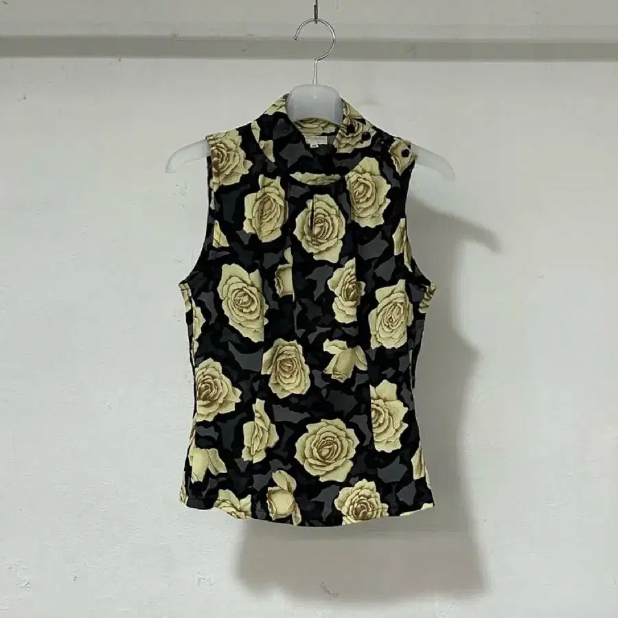 vtg top