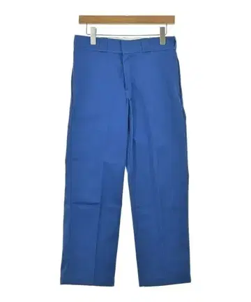 Dickies 팬츠 (기타) 남성용