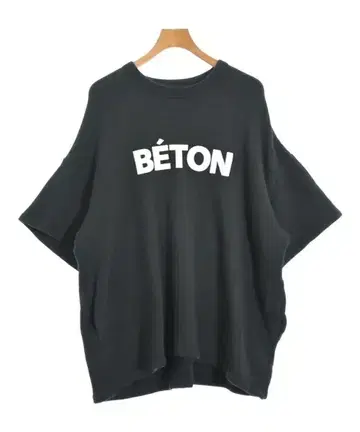 ATELIER BETON 맨투맨 남성용