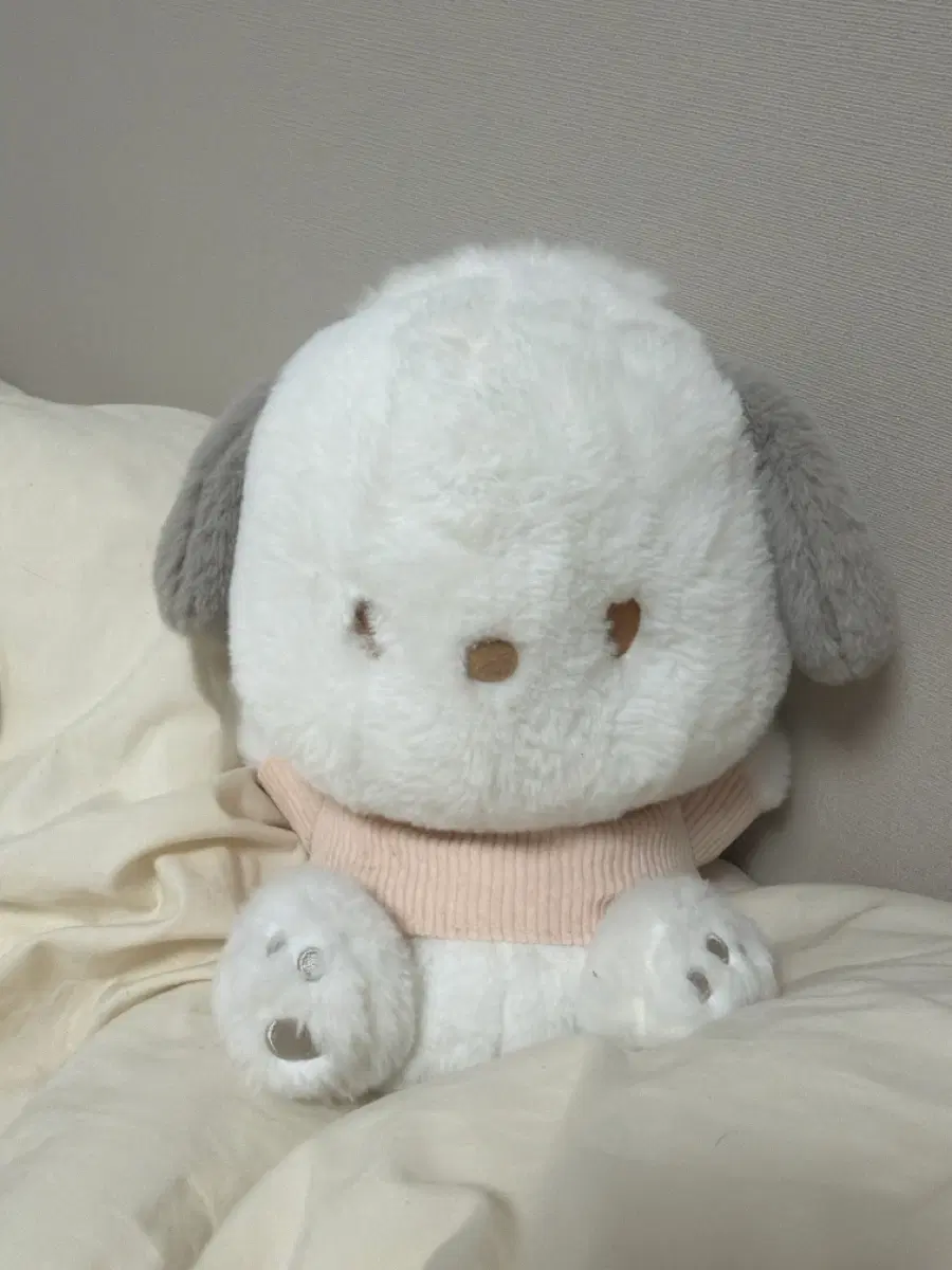 일본 직수입 포차코인형
