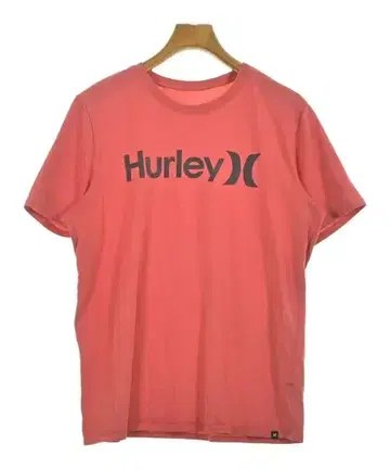 Hurley 티셔츠 남성용