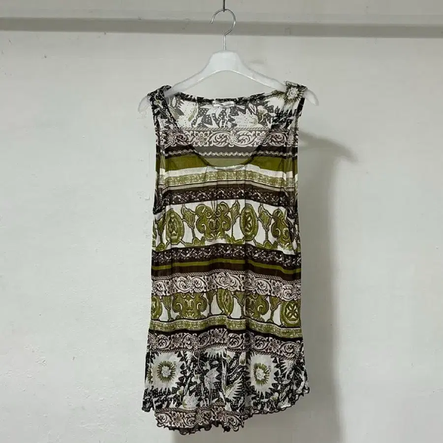 vtg top