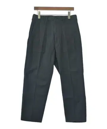 Engineered Garments 팬츠 (기타) 남성용