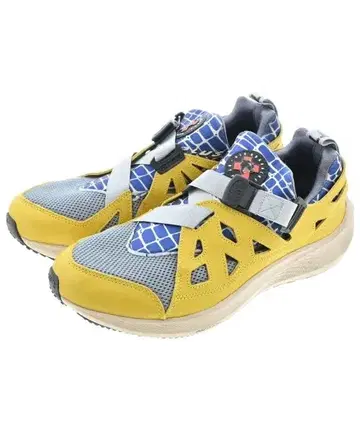 Patta 스니커즈 남성용