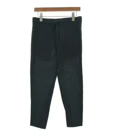 ANN DEMEULEMEESTER 팬츠 (기타) 여성용