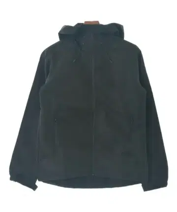 COMME des GARCONS 블루종 (기타) 남성용