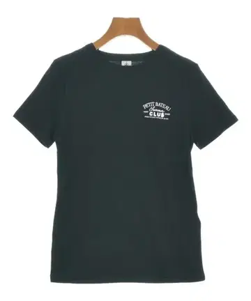 PETIT BATEAU 여성용 티셔츠