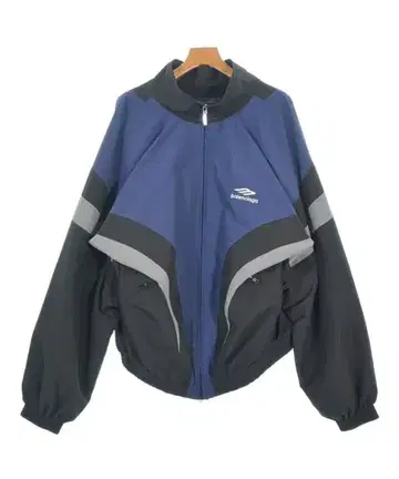 BALENCIAGA 블루종 (기타) 남성용