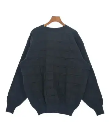 A-POC ABLE ISSEY MIYAKE 니트/스웨터 남성용