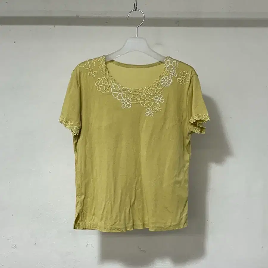vtg top