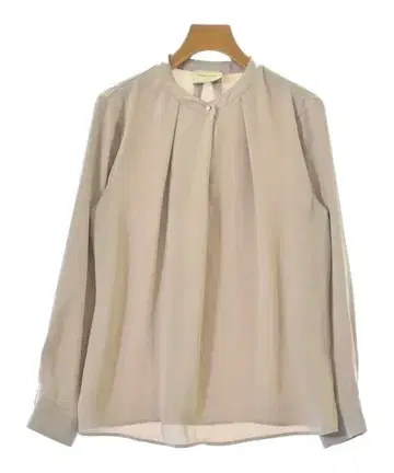 UNITED ARROWS 여성용 블라우스