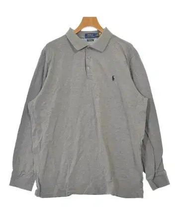 Polo Ralph Lauren 피케 셔츠 남성용