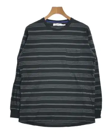 nonnative 티셔츠 남성용