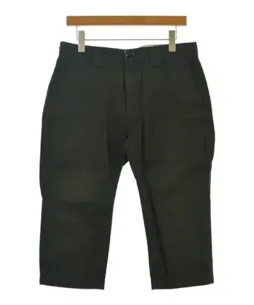 Dickies 팬츠 (기타) 남성용