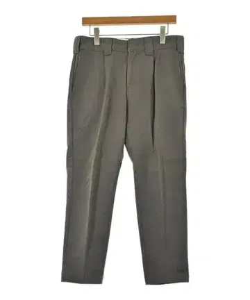 Dickies 치노 팬츠 남성용