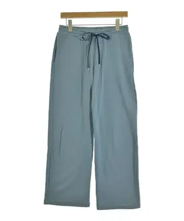 PS by Paul Smith 스웨트 팬츠 여성용