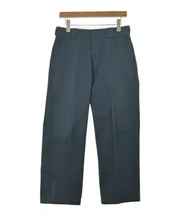 Dickies 팬츠 (기타) 남성용