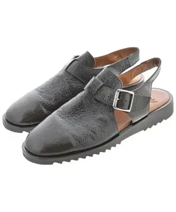 Paraboot 샌들 남성용