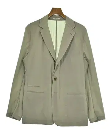 HERMES 남성용 자켓