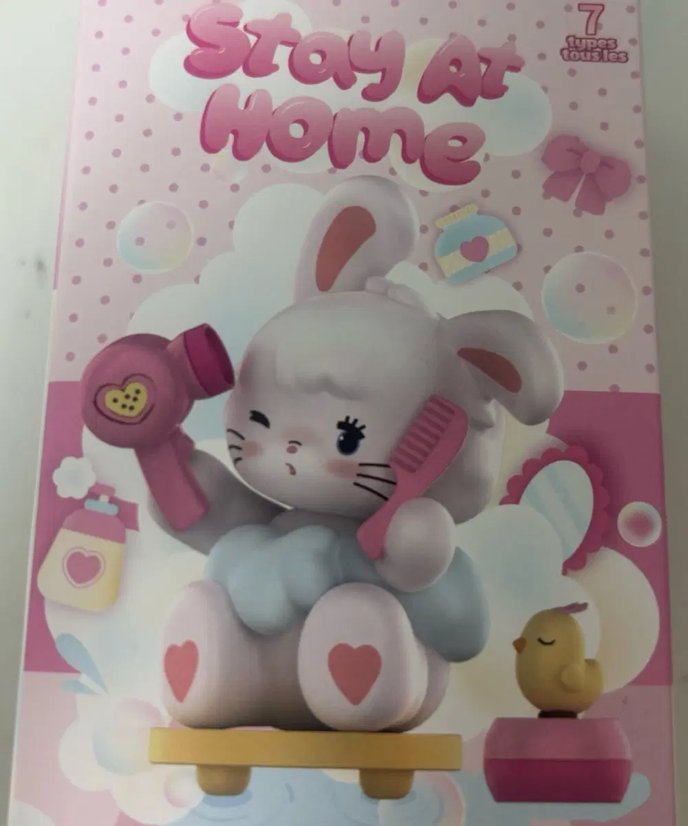 미니소 미코프렌즈 피규어 팔아요