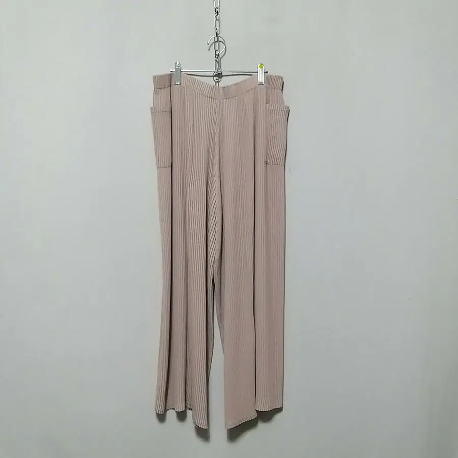 마288 플리츠바지