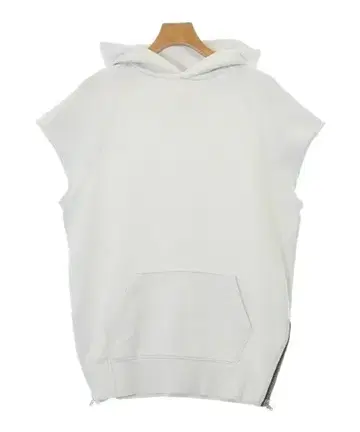 FOG Fear Of God 후드티 남성용