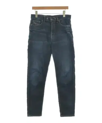 DIESEL 데님 팬츠 남성용
