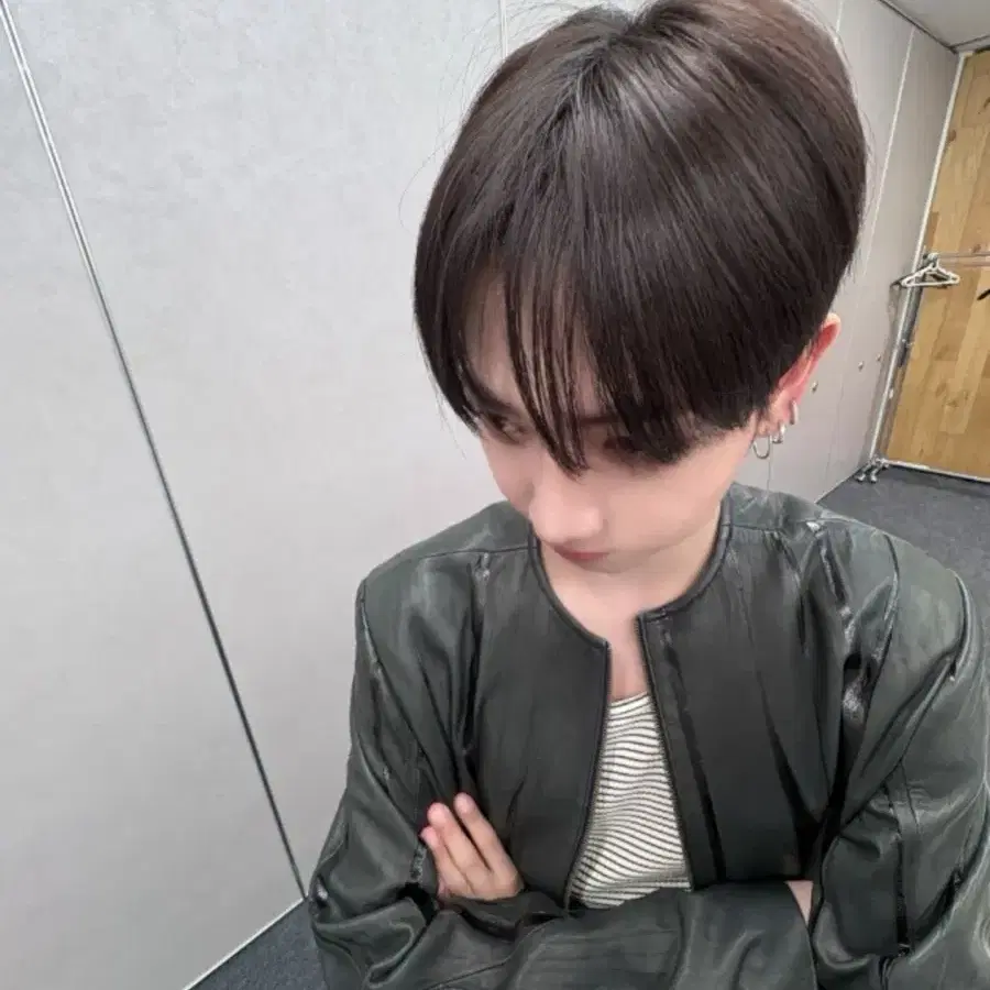 2기 달링이 2기 명명이로 교환 구해요!!!!
