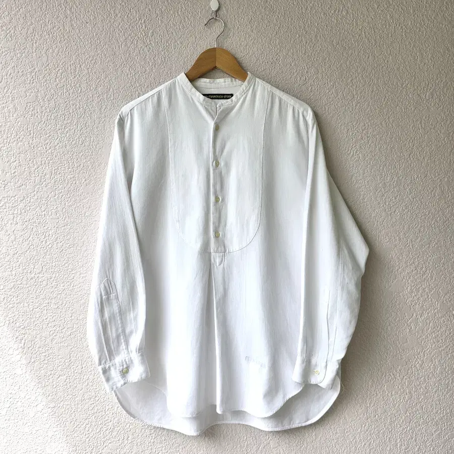 90s 로마노리돌피 SAN FRANCISCO STORY (made in italy)