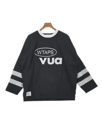 WTAPS 티셔츠 남성용