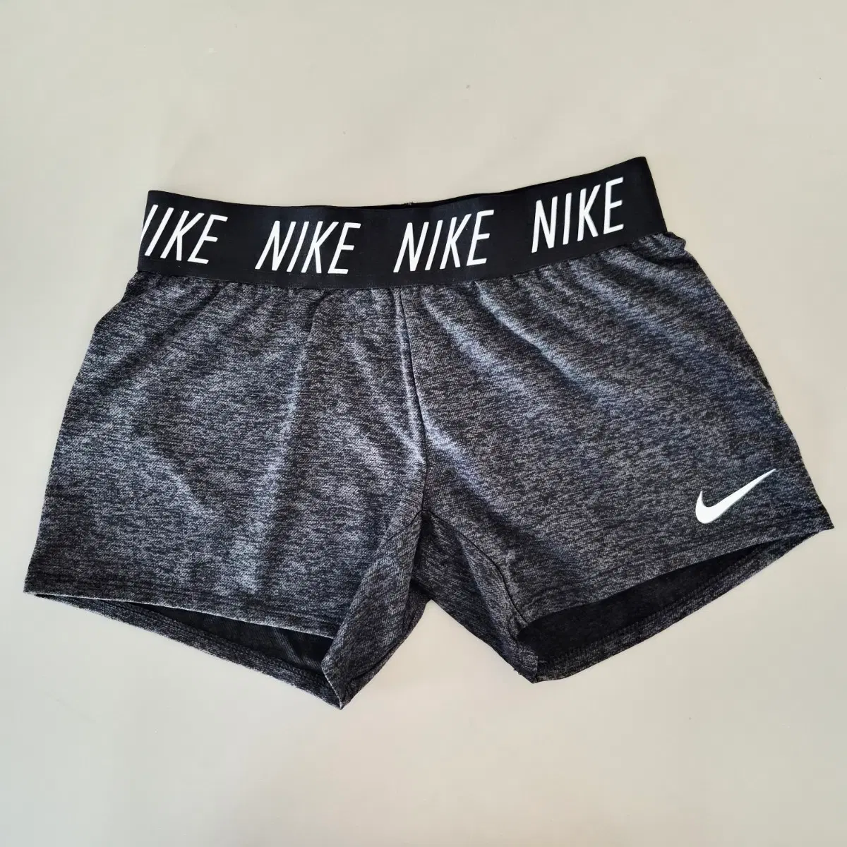 [M/60] 나이키 DRI-FIT 트레이닝 쇼츠 / Nike