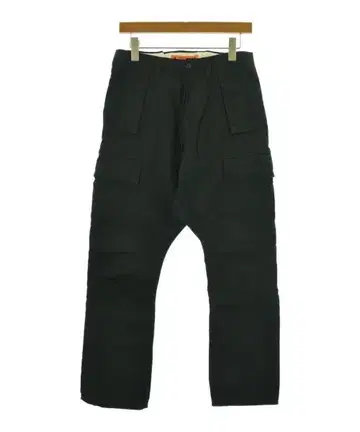 Sasquatchfabrix. 카고 팬츠 남성용