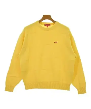 Supreme 니트/스웨터 남성용