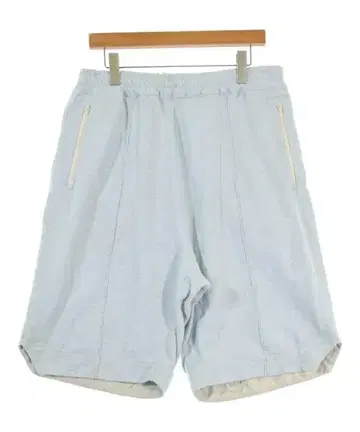 Engineered Garments WORKADAY 숏팬츠 남성용