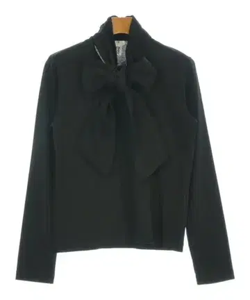 noir kei ninomiya 티셔츠 여성용