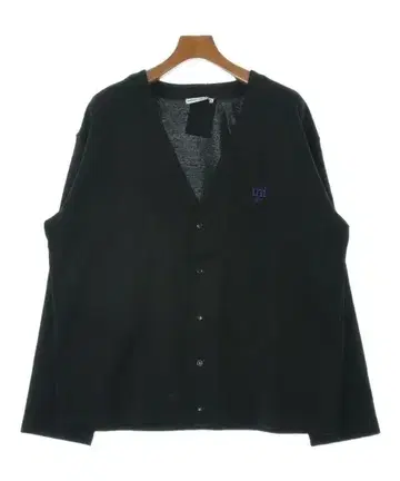 uniform experiment 가디건 남성용