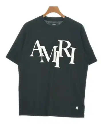 AMIRI 티셔츠 남성용