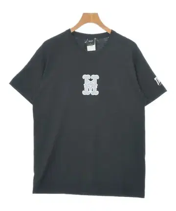 HUF 티셔츠 남성용