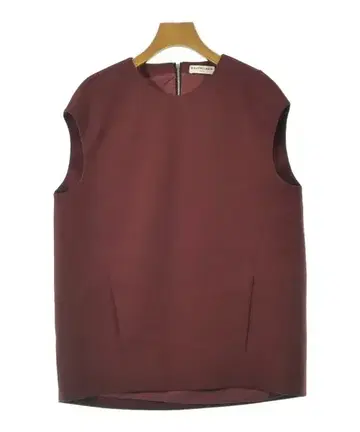 BALENCIAGA 블라우스 여성용