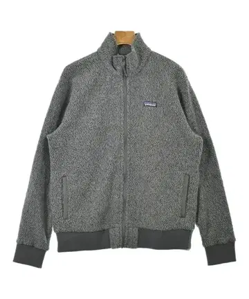 patagonia 블루종 (기타) 남성용