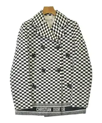 Christian Dior 여성용 자켓